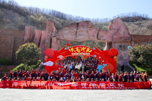 微信图片_20210323170744_副本.jpg