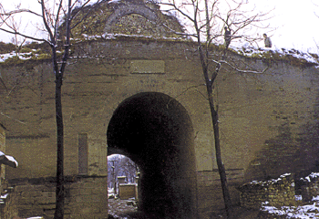 2.gif
