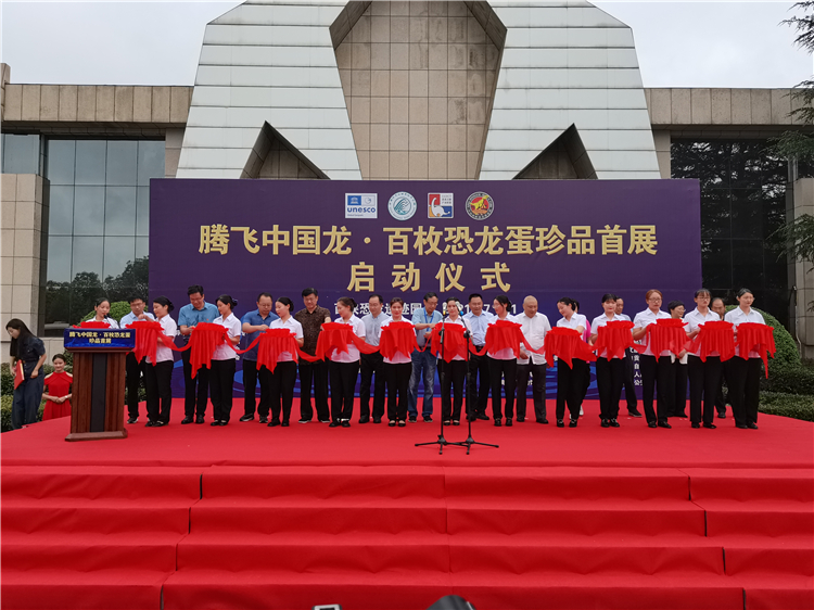 微信图片_20210723175330_副本.jpg