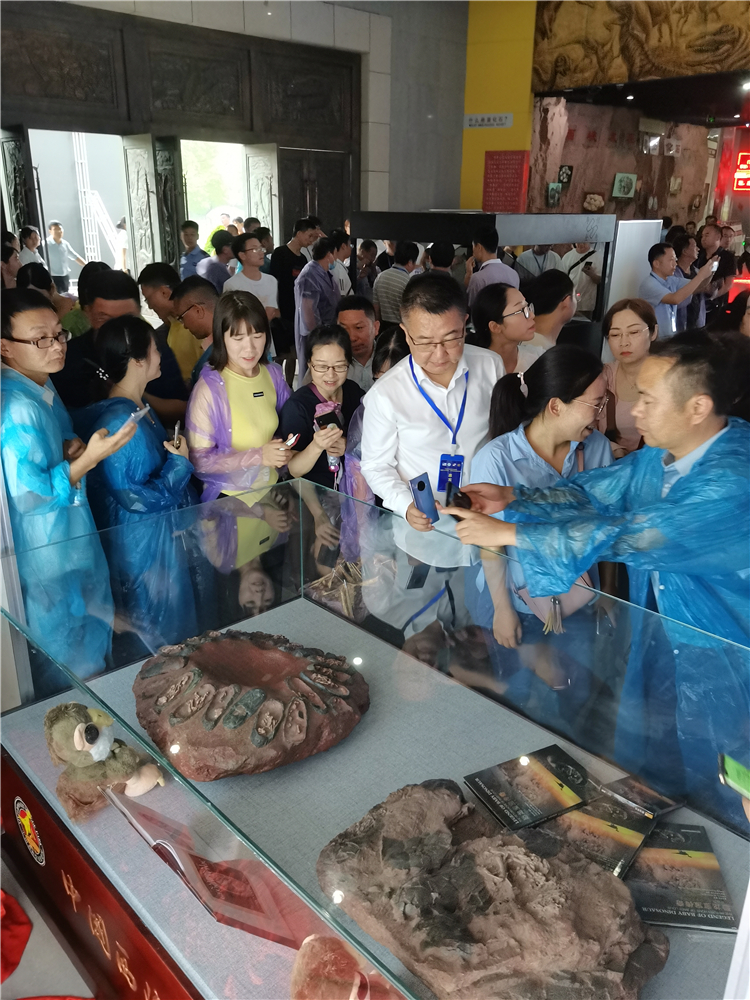 微信图片_20210726085546.jpg