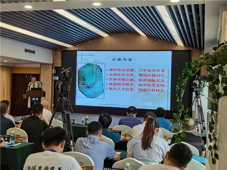 微信图片_20210726085538.jpg