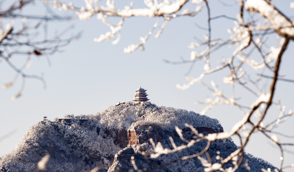 王屋山雪景.jpeg